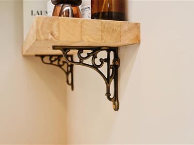 Picture 13